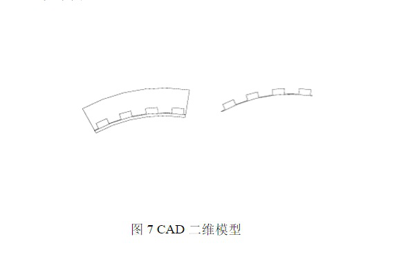 了解它的相關(guān)參數(shù)計(jì)算，選擇高性能品牌陶瓷切割片很簡單！