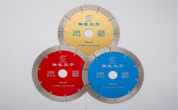 從行業(yè)技術(shù)水平看金剛石鋸片哪個品牌好！